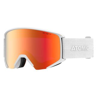HERREN SKIBRILLE SAVOR BIG HD