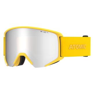 UNISEX SKIBRILLE SAVOR BIG HD 