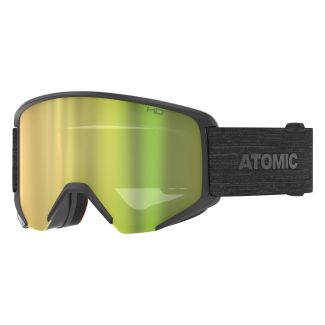 Unisex Skibrille Savor GT Hd 