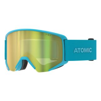 Unisex Skibrille Savor Gt Hd Photo 