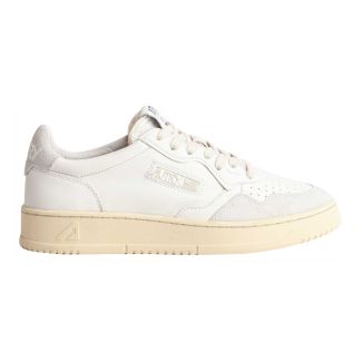 HERREN SNEAKER OPEN LOW 
