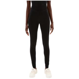 DAMEN LEGGINGS FARIBAA
