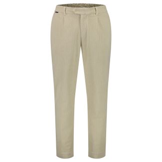 HERREN HOSE