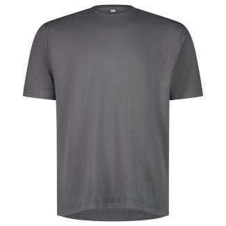 HERREN T-SHIRT OYSTER