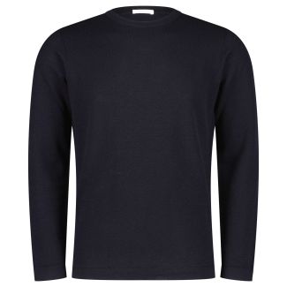HERREN PULLOVER