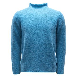 HERREN PULLOVER 