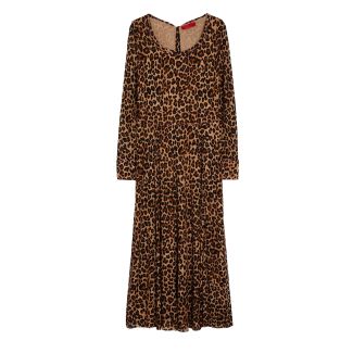 DAMEN KLEID ATENA
