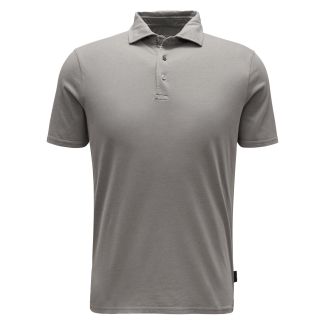 HERREN POLO