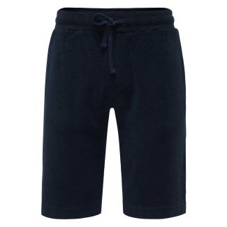 HERREN OYSTER TERRY BERMUDA