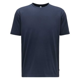 HEREN T-SHIRT
