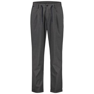 HERREN HOSE 