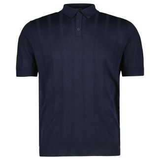 Herren Poloshirt