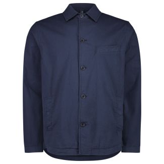 HERREN OVERSHIRT