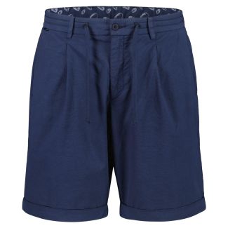 HERREN SHORTS