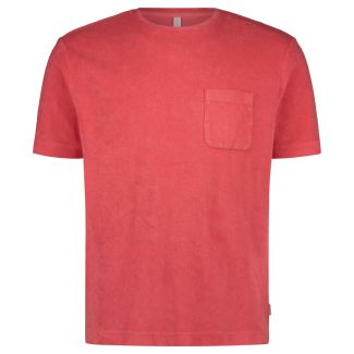 HERREN T-SHIRT