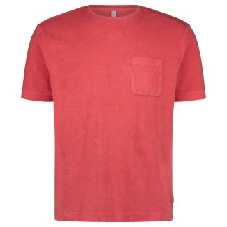 Herren T-Shirt