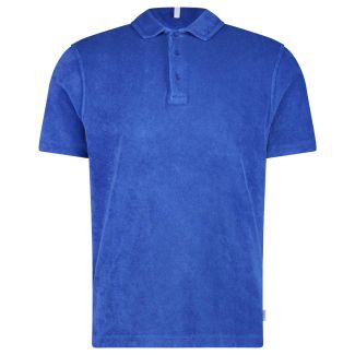 HERREN POLO