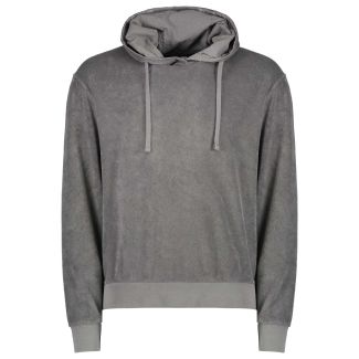 HERREN HOODIE
