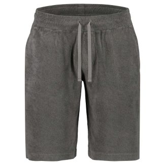 HERREN OYSTER TERRY BERMUDA
