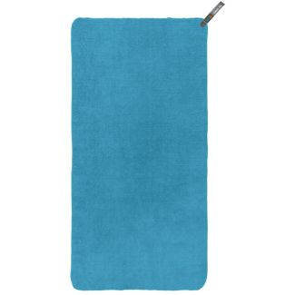 TEK TOWEL S