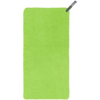 TEK TOWEL