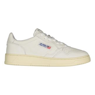 HERREN SNEAKER MEDALIST
