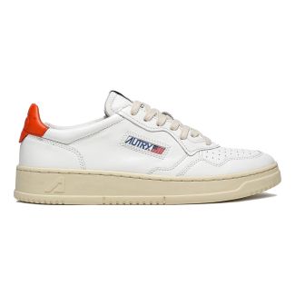 HERREN SNEAKER MEDALIST