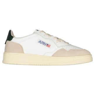 HERREN SNEAKER MEDALIST 