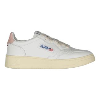 Damen Sneaker Medalist LL16