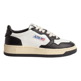 DAMEN SNEAKER MEDALIST LOW