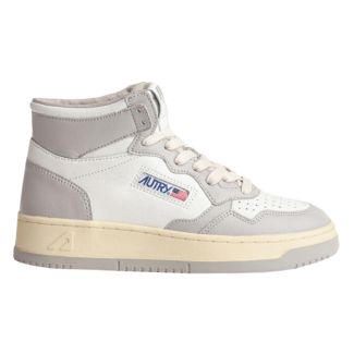 Herren Sneaker Medalist WB10