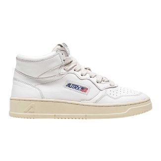 DAMEN SNEAKER MEDALIST 