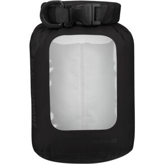UNISEX WASSERDICHTE TASCHE DRY SACK 