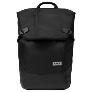 UNISEX RUCKSACK DAYPACK