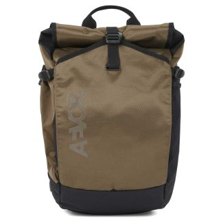 UNISEX RUCKSACK ROLLPACK