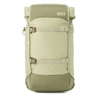 UNISEX RUCKSACK TRIP PACK 