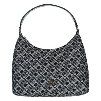 DAMEN TASCHE 