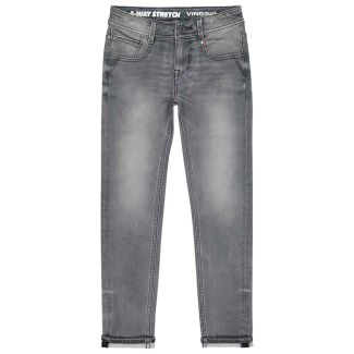 JUNGEN JEANS ALFONS