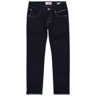 JUNGEN JEANS DIEGO
