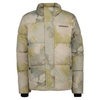 JUNGEN JACKE TANHO