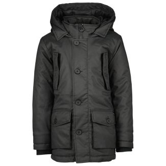 JUNGEN JACKE TALIL