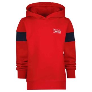 JUNGEN HOODIE NILATO
