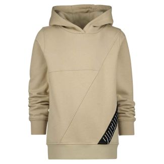 JUNGEN HOODIE NAFITO