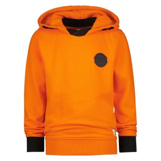 JUNGEN HOODIE NAFTA