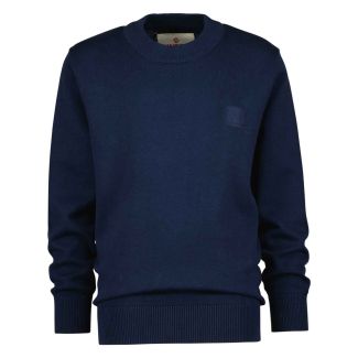 JUNGEN PULLOVER MARO
