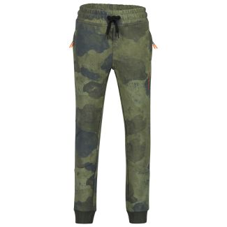 JUNGEN HOSE SANO