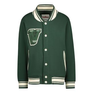 JUNGEN COLLEGEJACKE ONDOL