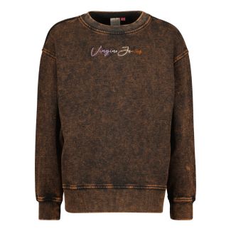 MÄDCHEN PULLOVER NINE