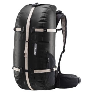 Unisex Fahrradrucksack Atrack | 35 Liter 