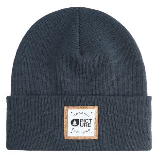 HERREN BEANIE UNCLE